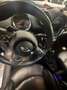 MINI Cooper D Countryman Mini Countryman 2.0 D Cooper ALL4 Noir - thumbnail 5