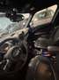 MINI Cooper D Countryman Mini Countryman 2.0 D Cooper ALL4 Noir - thumbnail 6