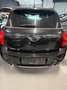 MINI Cooper D Countryman Mini Countryman 2.0 D Cooper ALL4 Noir - thumbnail 12