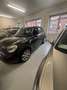 MINI Cooper D Countryman Mini Countryman 2.0 D Cooper ALL4 Noir - thumbnail 2