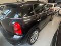 MINI Cooper D Countryman Mini Countryman 2.0 D Cooper ALL4 Noir - thumbnail 3