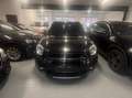 MINI Cooper D Countryman Mini Countryman 2.0 D Cooper ALL4 Noir - thumbnail 13