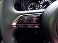 Mazda CX-30 2.0 e-Skyactiv-G Nagisa FWD 110kW Beige - thumbnail 22