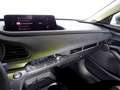 Mazda CX-30 2.0 e-Skyactiv-G Nagisa FWD 110kW Beige - thumbnail 25
