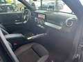 Mercedes-Benz GLB 220 4M AMG 7-Sitzer Pano AHK 360° ACC Burmester Multib Schwarz - thumbnail 24