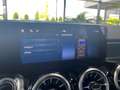 Mercedes-Benz GLB 220 4M AMG 7-Sitzer Pano AHK 360° ACC Burmester Multib Schwarz - thumbnail 43