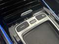 Mercedes-Benz GLB 220 4M AMG 7-Sitzer Pano AHK 360° ACC Burmester Multib Schwarz - thumbnail 34