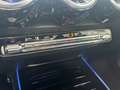 Mercedes-Benz GLB 220 4M AMG 7-Sitzer Pano AHK 360° ACC Burmester Multib Schwarz - thumbnail 35