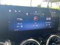 Mercedes-Benz GLB 220 4M AMG 7-Sitzer Pano AHK 360° ACC Burmester Multib Schwarz - thumbnail 38