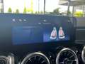 Mercedes-Benz GLB 220 4M AMG 7-Sitzer Pano AHK 360° ACC Burmester Multib Schwarz - thumbnail 42