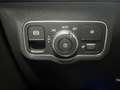 Mercedes-Benz GLB 220 4M AMG 7-Sitzer Pano AHK 360° ACC Burmester Multib Schwarz - thumbnail 31