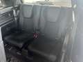 Mercedes-Benz GLB 220 4M AMG 7-Sitzer Pano AHK 360° ACC Burmester Multib Schwarz - thumbnail 18
