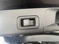 Mercedes-Benz GLB 220 4M AMG 7-Sitzer Pano AHK 360° ACC Burmester Multib Schwarz - thumbnail 12