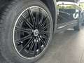 Mercedes-Benz GLB 220 4M AMG 7-Sitzer Pano AHK 360° ACC Burmester Multib Schwarz - thumbnail 8