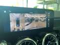 Mercedes-Benz GLB 220 4M AMG 7-Sitzer Pano AHK 360° ACC Burmester Multib Schwarz - thumbnail 44