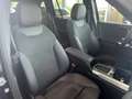 Mercedes-Benz GLB 220 4M AMG 7-Sitzer Pano AHK 360° ACC Burmester Multib Schwarz - thumbnail 21
