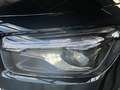 Mercedes-Benz GLB 220 4M AMG 7-Sitzer Pano AHK 360° ACC Burmester Multib Schwarz - thumbnail 9