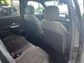 Mercedes-Benz GLB 220 4M AMG 7-Sitzer Pano AHK 360° ACC Burmester Multib Schwarz - thumbnail 19