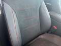 Mercedes-Benz GLB 220 4M AMG 7-Sitzer Pano AHK 360° ACC Burmester Multib Schwarz - thumbnail 22