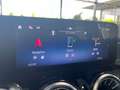 Mercedes-Benz GLB 220 4M AMG 7-Sitzer Pano AHK 360° ACC Burmester Multib Schwarz - thumbnail 36