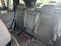 Mercedes-Benz GLB 220 4M AMG 7-Sitzer Pano AHK 360° ACC Burmester Multib Schwarz - thumbnail 17