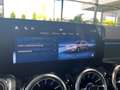 Mercedes-Benz GLB 220 4M AMG 7-Sitzer Pano AHK 360° ACC Burmester Multib Schwarz - thumbnail 41