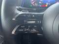 Mercedes-Benz GLB 220 4M AMG 7-Sitzer Pano AHK 360° ACC Burmester Multib Schwarz - thumbnail 28