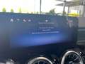 Mercedes-Benz GLB 220 4M AMG 7-Sitzer Pano AHK 360° ACC Burmester Multib Schwarz - thumbnail 47