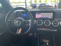 Mercedes-Benz GLB 220 4M AMG 7-Sitzer Pano AHK 360° ACC Burmester Multib Schwarz - thumbnail 26