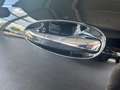 Mercedes-Benz GLB 220 4M AMG 7-Sitzer Pano AHK 360° ACC Burmester Multib Schwarz - thumbnail 7
