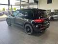 Mercedes-Benz GLB 220 4M AMG 7-Sitzer Pano AHK 360° ACC Burmester Multib Schwarz - thumbnail 6