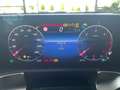 Mercedes-Benz GLB 220 4M AMG 7-Sitzer Pano AHK 360° ACC Burmester Multib Schwarz - thumbnail 30