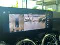 Mercedes-Benz GLB 220 4M AMG 7-Sitzer Pano AHK 360° ACC Burmester Multib Schwarz - thumbnail 45