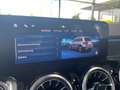 Mercedes-Benz GLB 220 4M AMG 7-Sitzer Pano AHK 360° ACC Burmester Multib Schwarz - thumbnail 39
