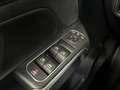 Mercedes-Benz GLB 220 4M AMG 7-Sitzer Pano AHK 360° ACC Burmester Multib Schwarz - thumbnail 33