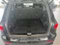 Mercedes-Benz GLB 220 4M AMG 7-Sitzer Pano AHK 360° ACC Burmester Multib Schwarz - thumbnail 10