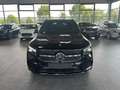 Mercedes-Benz GLB 220 4M AMG 7-Sitzer Pano AHK 360° ACC Burmester Multib Schwarz - thumbnail 3