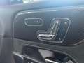 Mercedes-Benz GLB 220 4M AMG 7-Sitzer Pano AHK 360° ACC Burmester Multib Schwarz - thumbnail 23