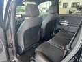 Mercedes-Benz GLB 220 4M AMG 7-Sitzer Pano AHK 360° ACC Burmester Multib Schwarz - thumbnail 16
