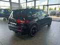 Mercedes-Benz GLB 220 4M AMG 7-Sitzer Pano AHK 360° ACC Burmester Multib Schwarz - thumbnail 5