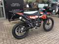 Aprilia RX 125 Model 2025, 15PS, Sonderfinanzierung Noir - thumbnail 3