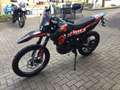 Aprilia RX 125 Model 2025, 15PS, Sonderfinanzierung Noir - thumbnail 6