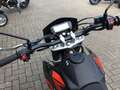 Aprilia RX 125 Model 2025, 15PS, Sonderfinanzierung Noir - thumbnail 13