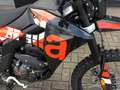 Aprilia RX 125 Model 2025, 15PS, Sonderfinanzierung Noir - thumbnail 16