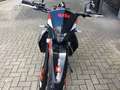 Aprilia RX 125 Model 2025, 15PS, Sonderfinanzierung Noir - thumbnail 14