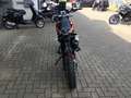 Aprilia RX 125 Model 2025, 15PS, Sonderfinanzierung Noir - thumbnail 4
