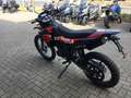 Aprilia RX 125 Model 2025, 15PS, Sonderfinanzierung Noir - thumbnail 5