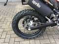 Aprilia RX 125 Model 2025, 15PS, Sonderfinanzierung Noir - thumbnail 9