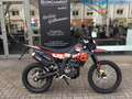Aprilia RX 125 Model 2025, 15PS, Sonderfinanzierung Noir - thumbnail 1