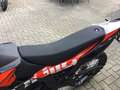 Aprilia RX 125 Model 2025, 15PS, Sonderfinanzierung Noir - thumbnail 12